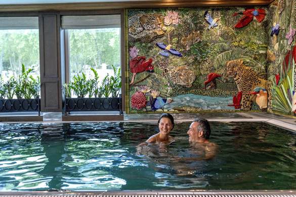 UNIWORLD Boutique River Cruises S.S. Catherine Pool Lifestyle 2.jpeg